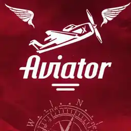 Aviator, tra i giochi di Nomini Casino