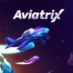 Aviatrix, tra le slot di Nomini Casino