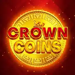 Crown Coins, tra i giochi di Nomini Casino