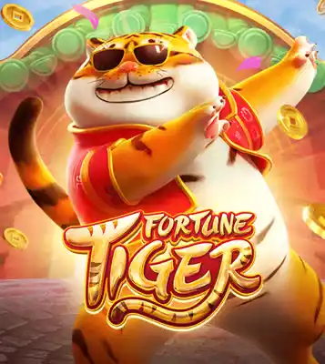 Fortune Tiger, tra le slot di Nomini Casino