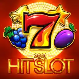 2021 Hit Slot, tra i giochi di Nomini Casino