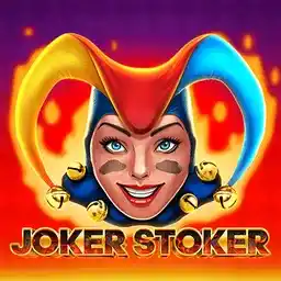 Joker Stoker, tra le slot di Nomini Casino