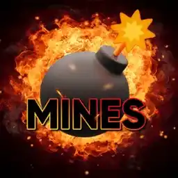 Mines, tra i giochi di Nomini Casino