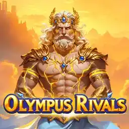 Olympus Rivals, tra i giochi di Nomini Casino